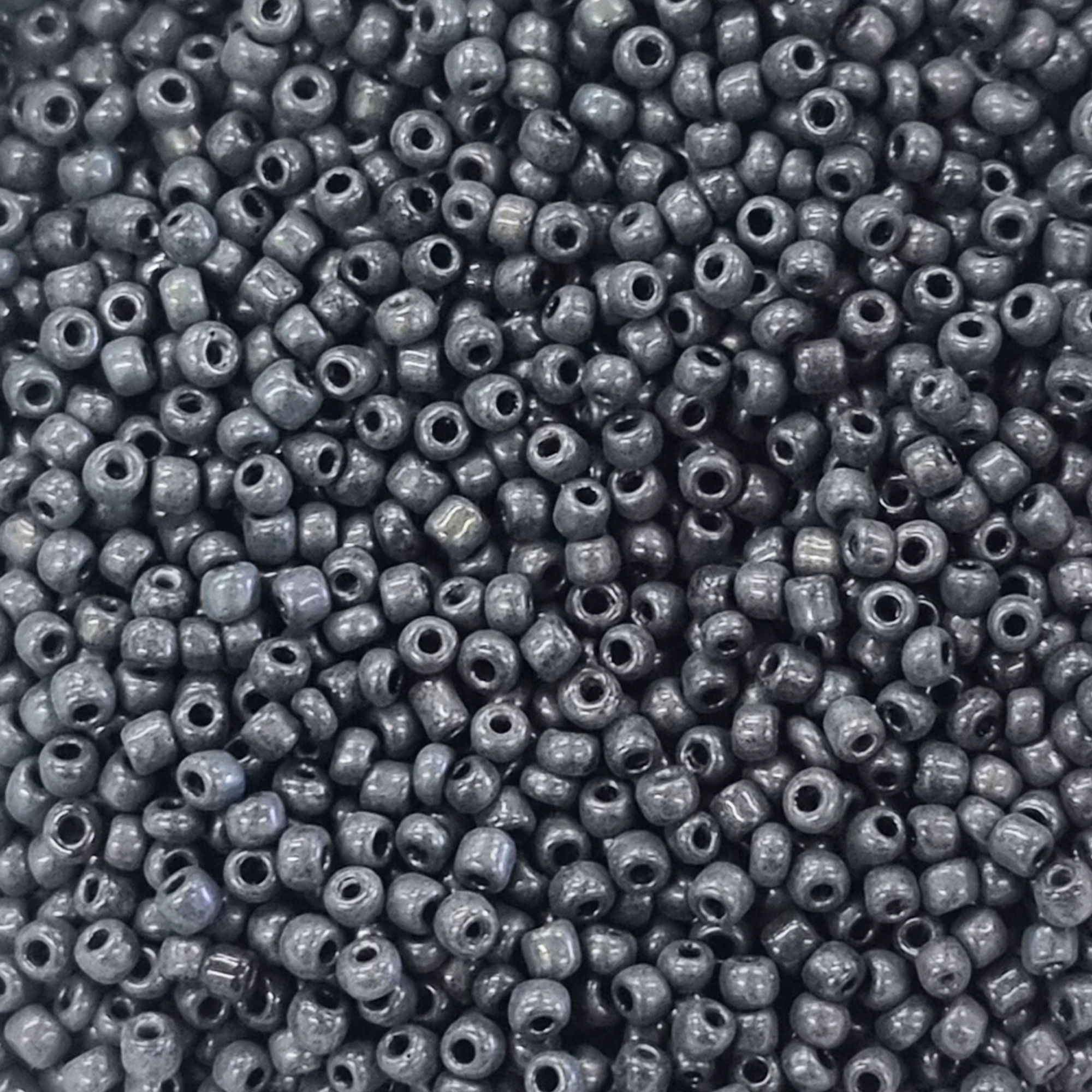 40.png
