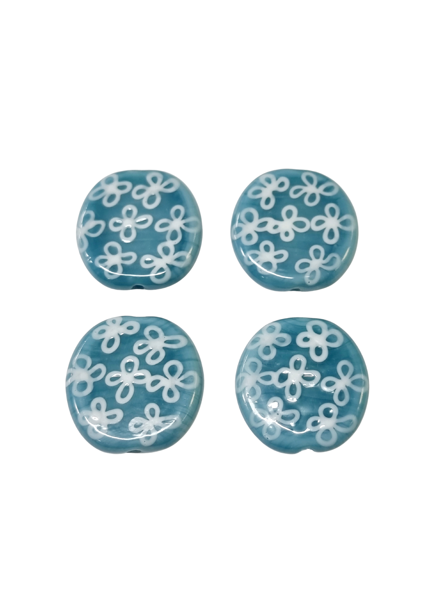 Website Photos (26).png