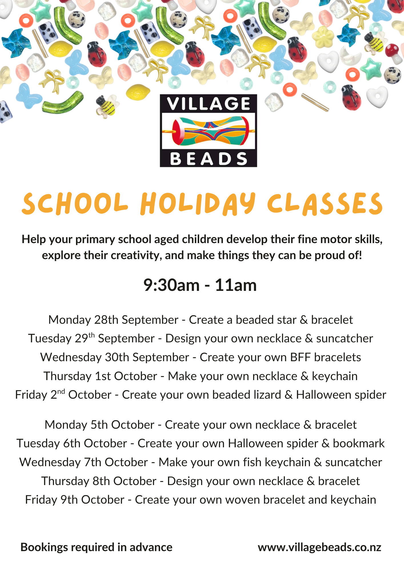 school holiday classes.png