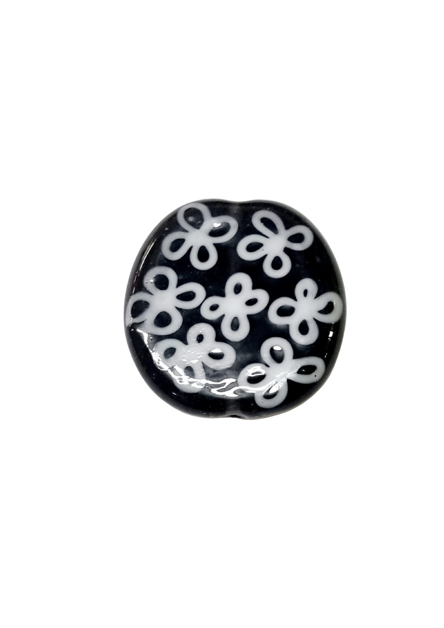 Website Photos (24).png