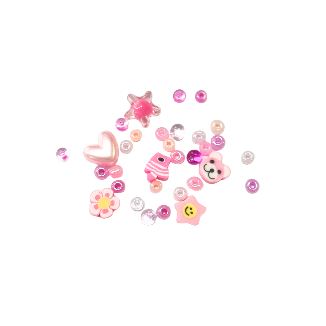 14.png