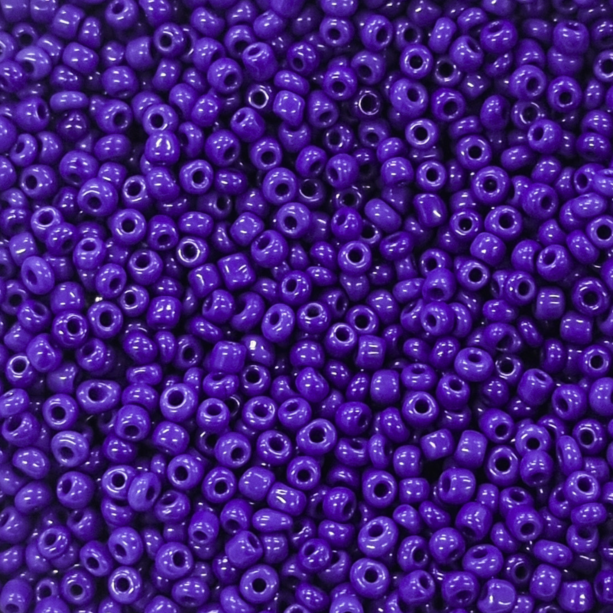 Size 8 Seed Beads for Website (4).png