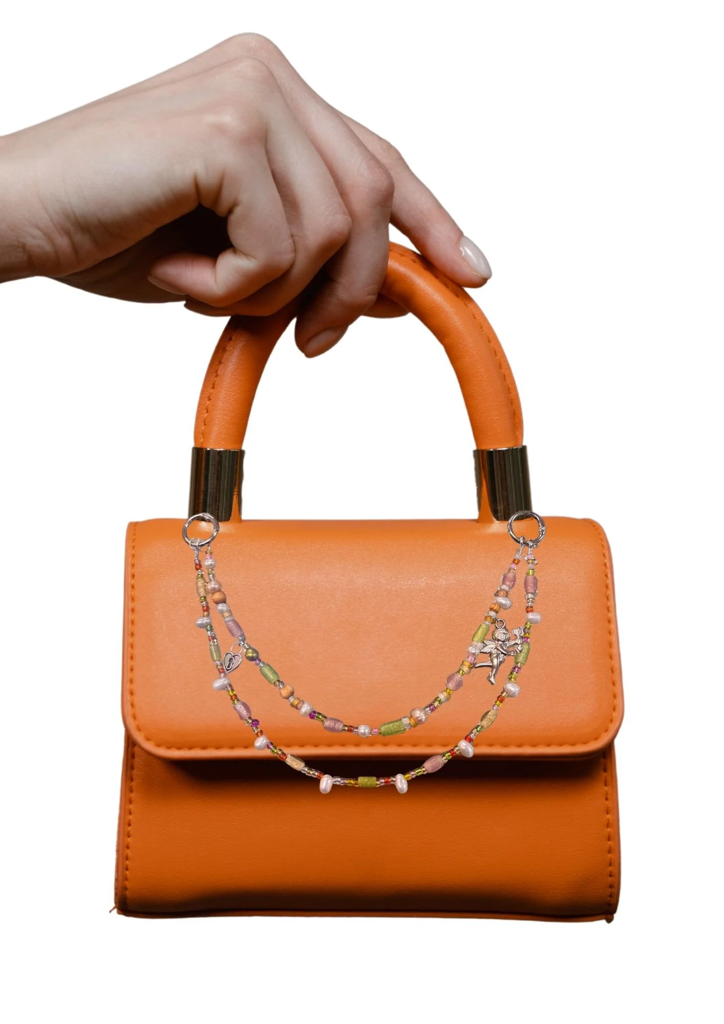 beaded bag chains (1).jpg