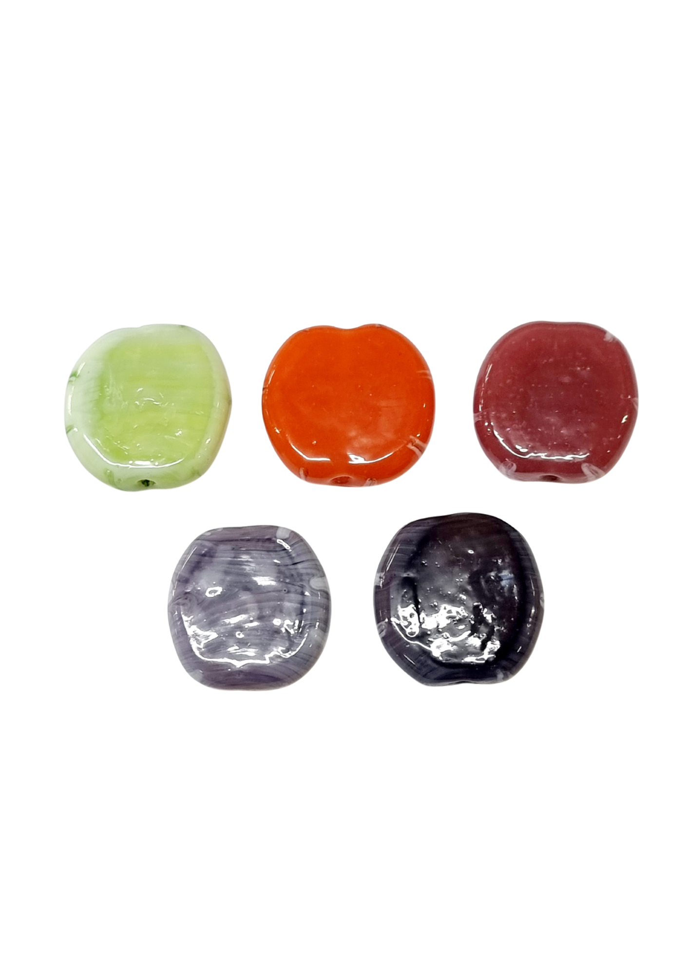 3.png