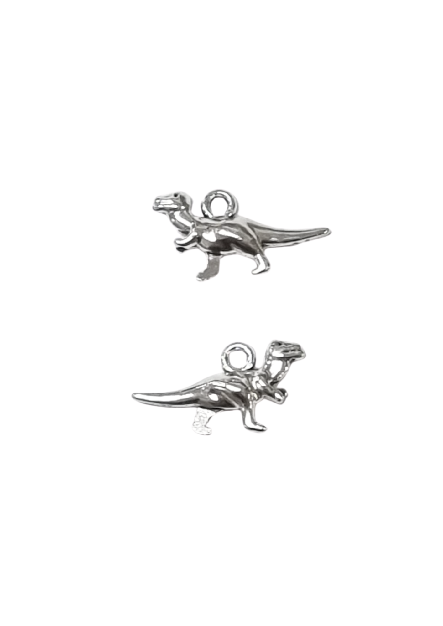 Website Photos (71).png