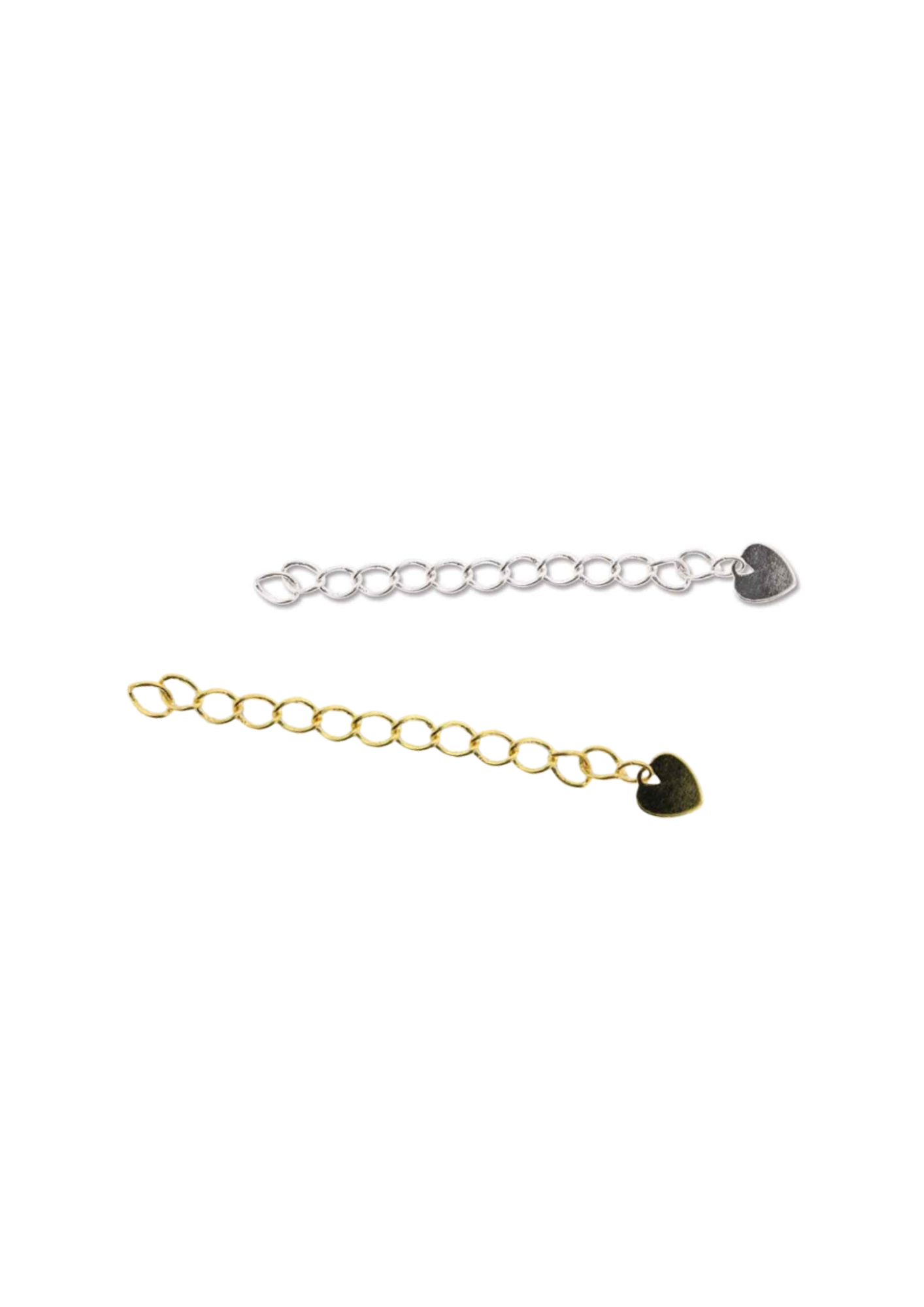 Adjustable Chains