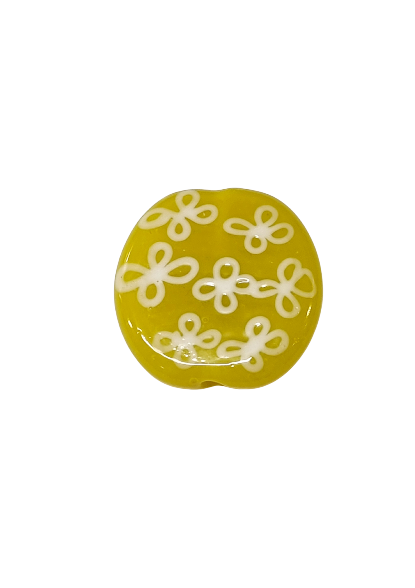 Website Photos (21).png