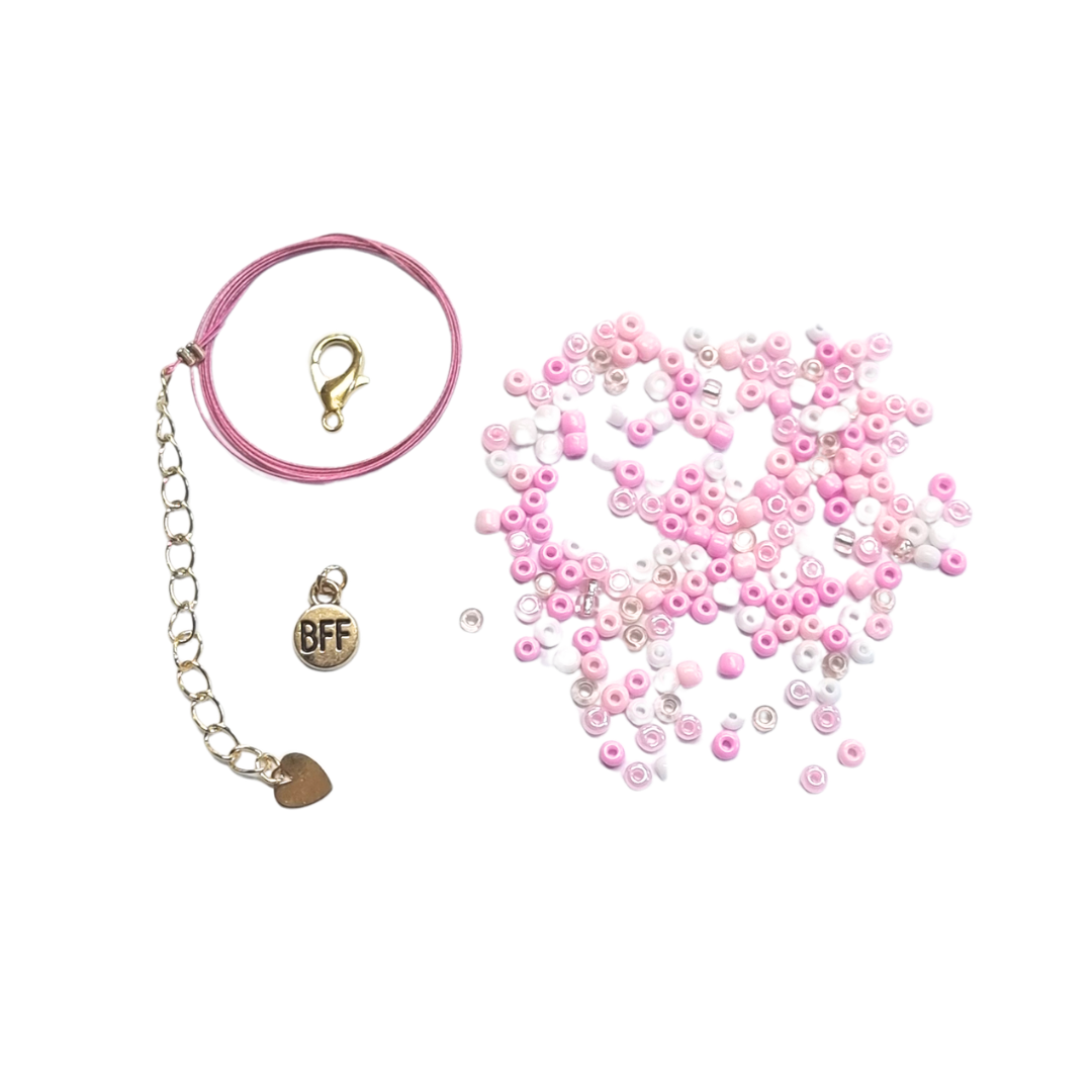 Kitsets for website bff necklaces (3).png