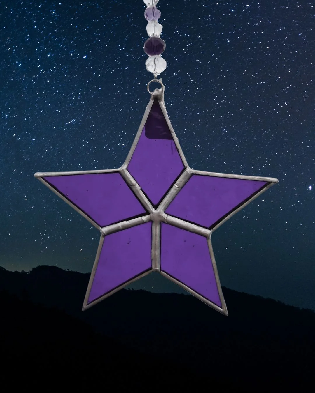 matariki glass art classes (1).jpg