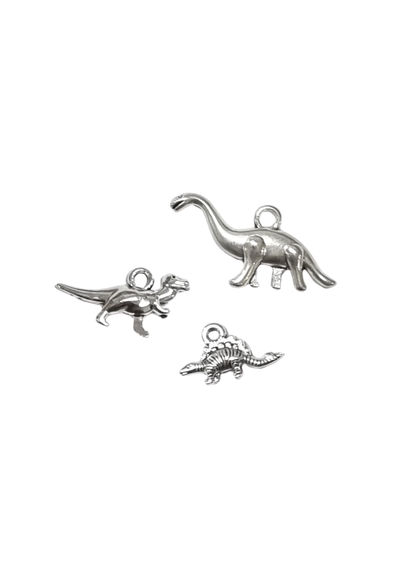 Website Photos (68).png