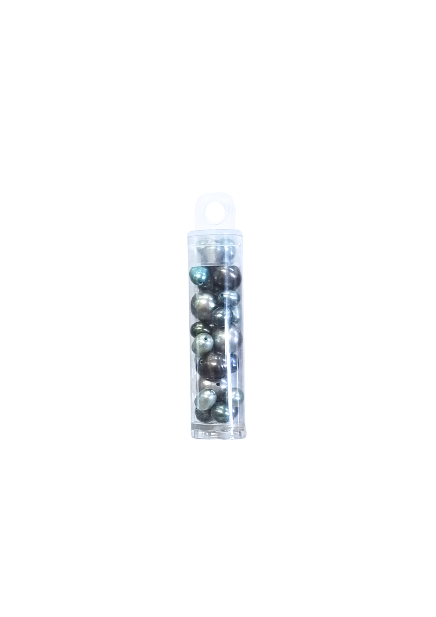 10.png