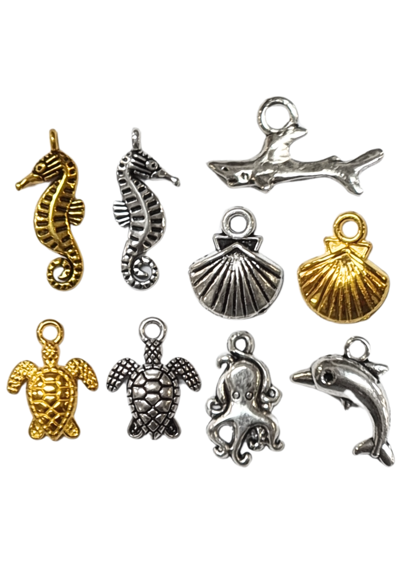 Website Photos (77).png