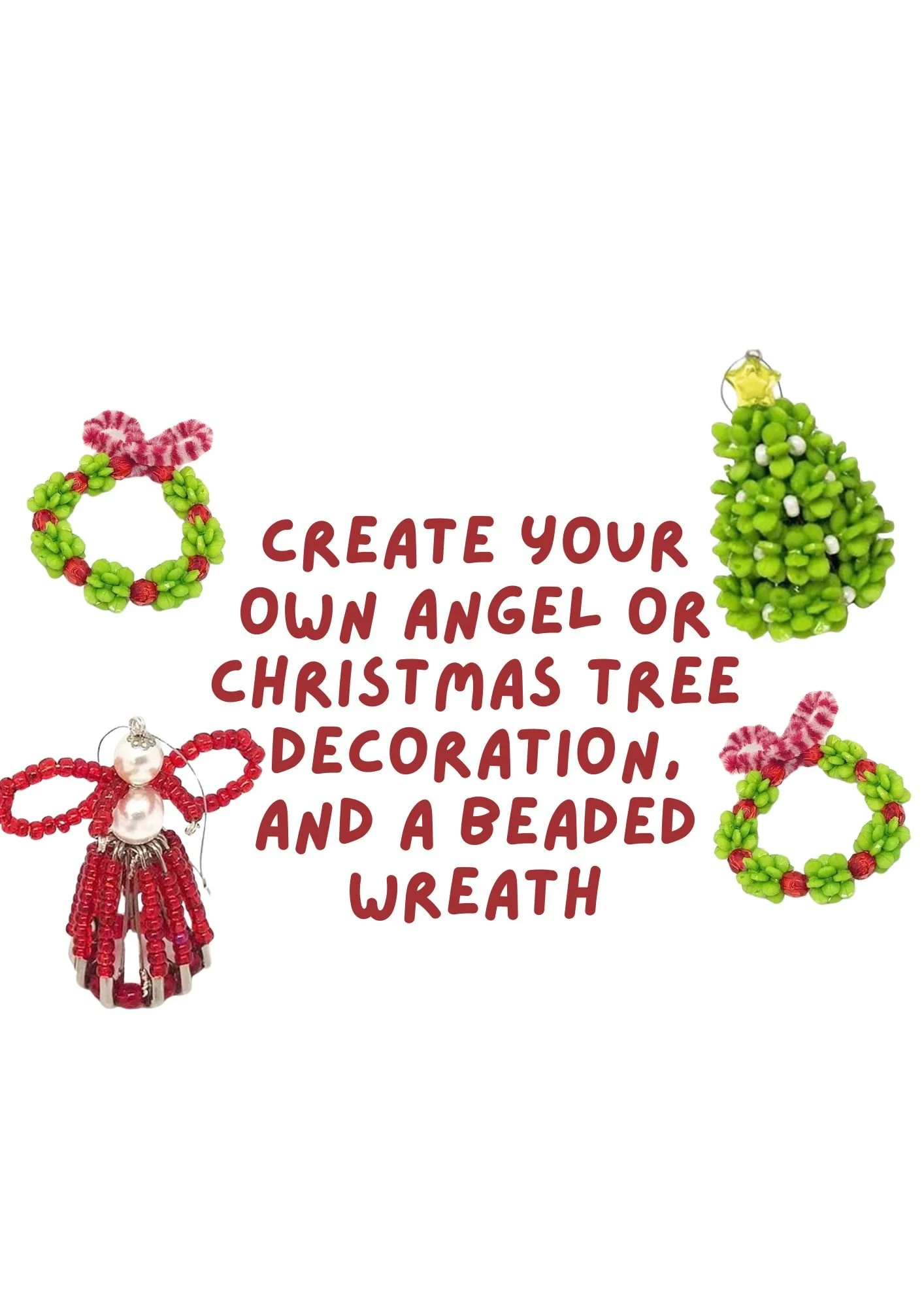 beaded christmas decoration classes (A4) (1).jpg