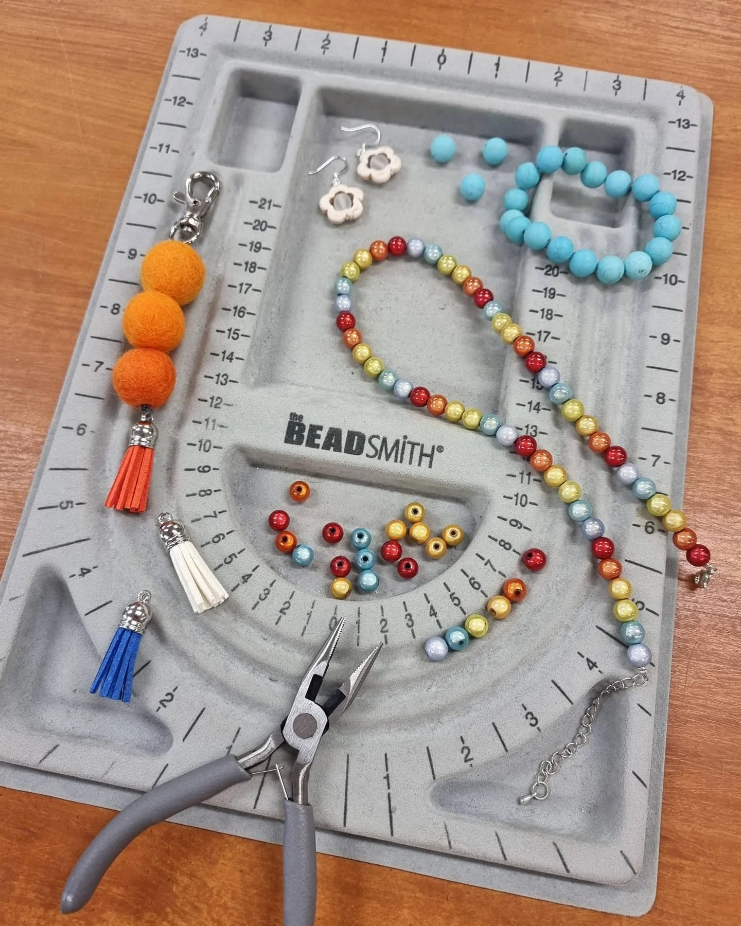 tray + beads.jpg