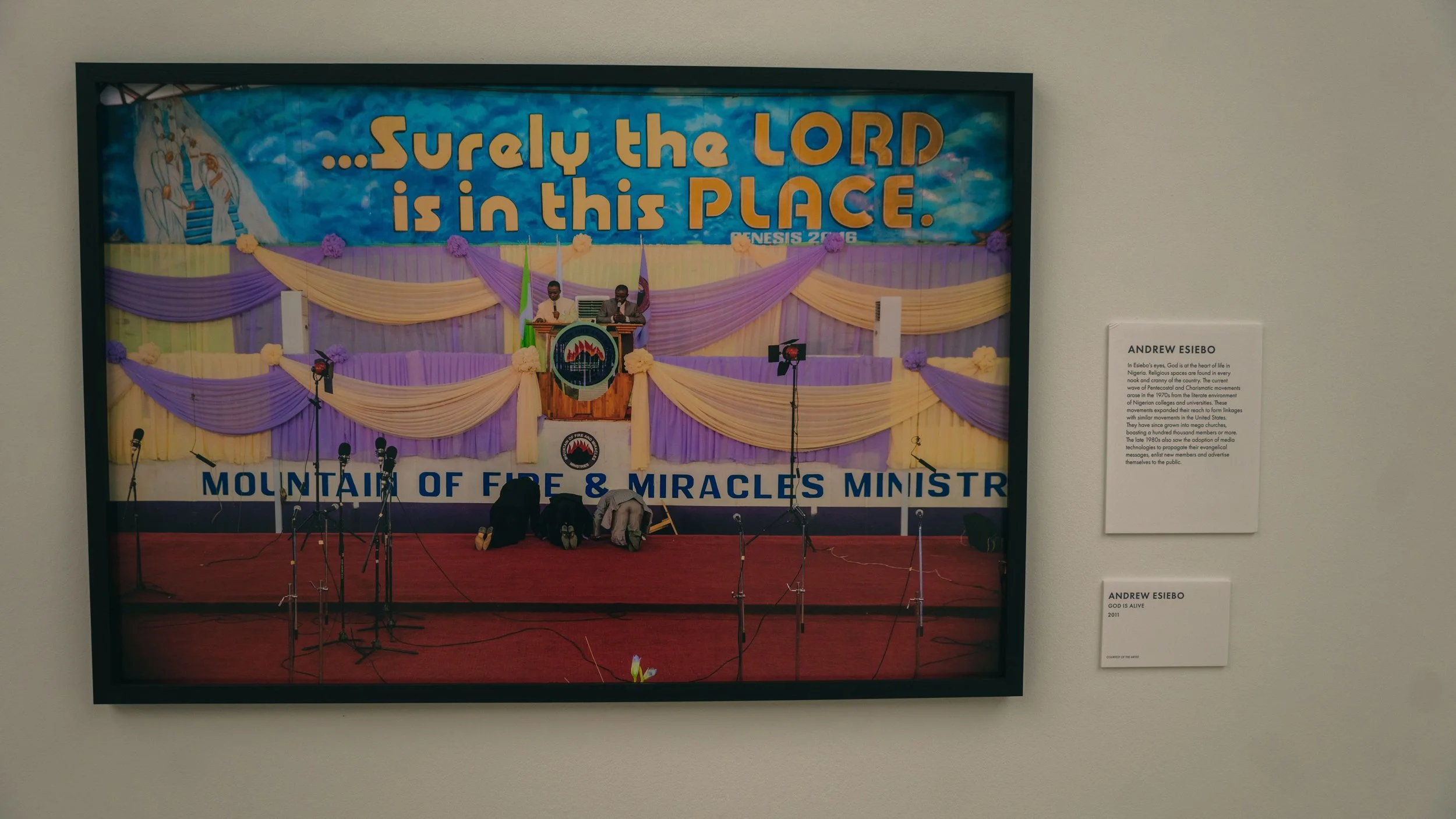 DSC03324-min.jpg