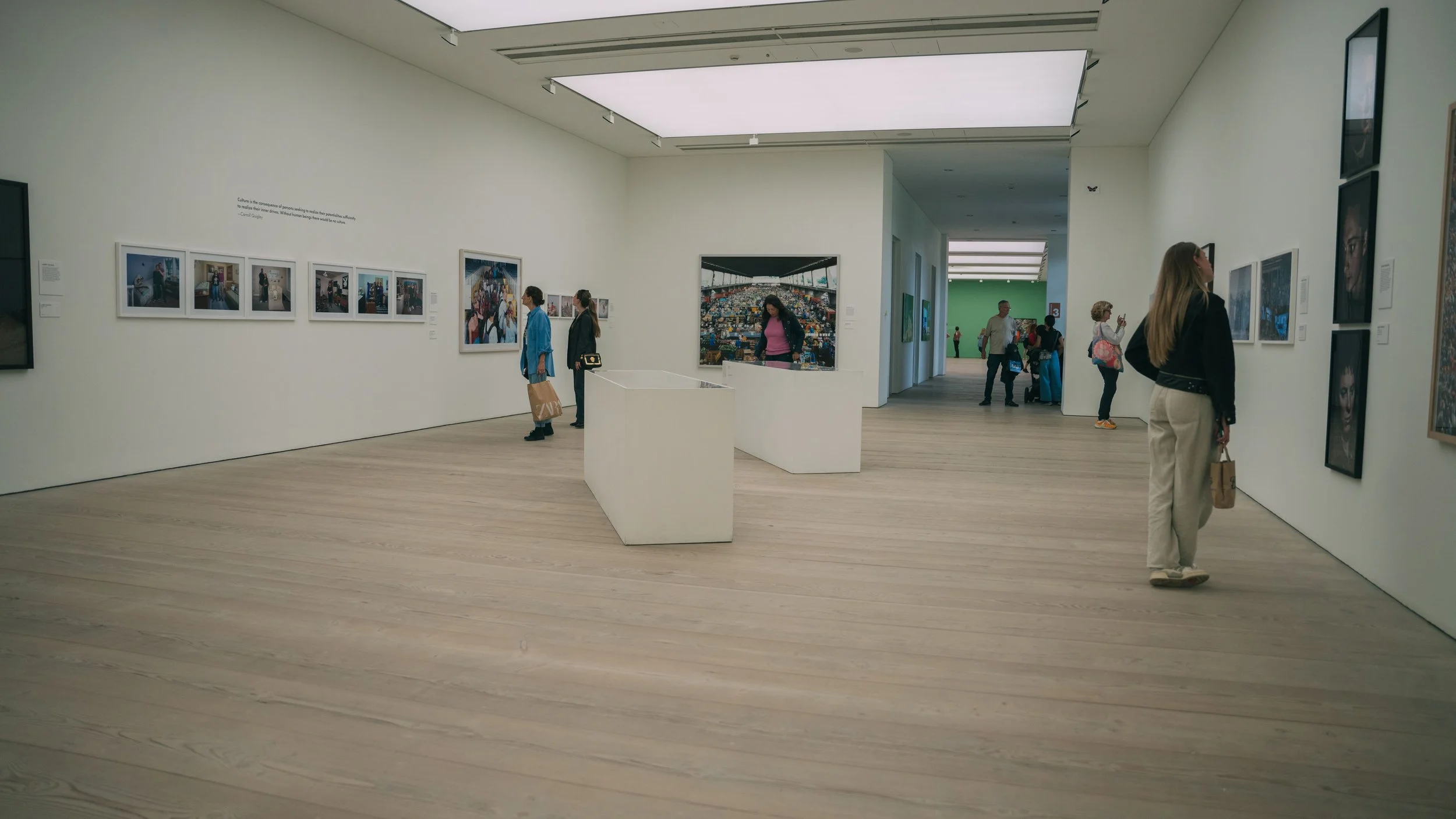 DSC03312-min.jpg