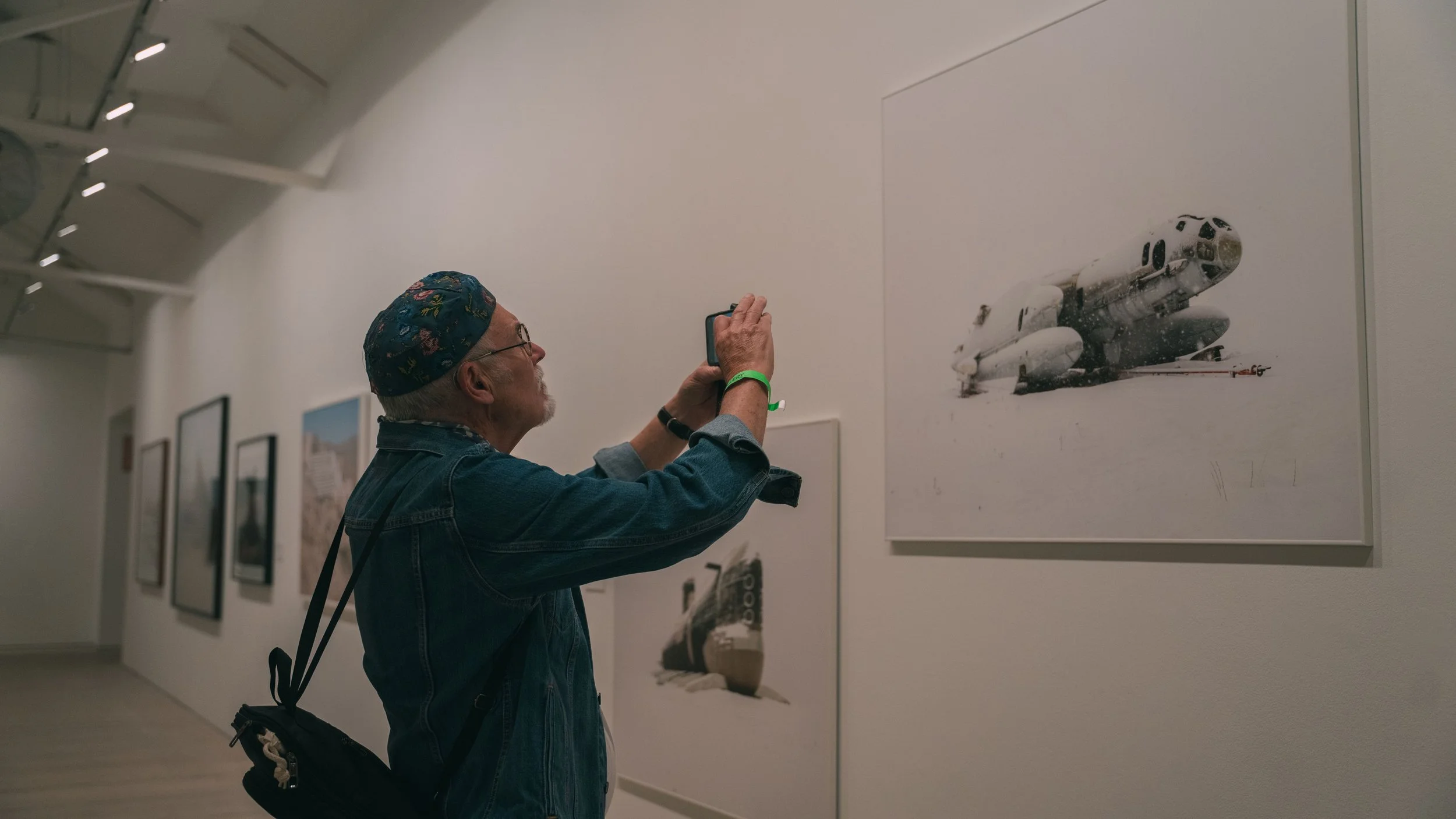 DSC03356-min.jpg