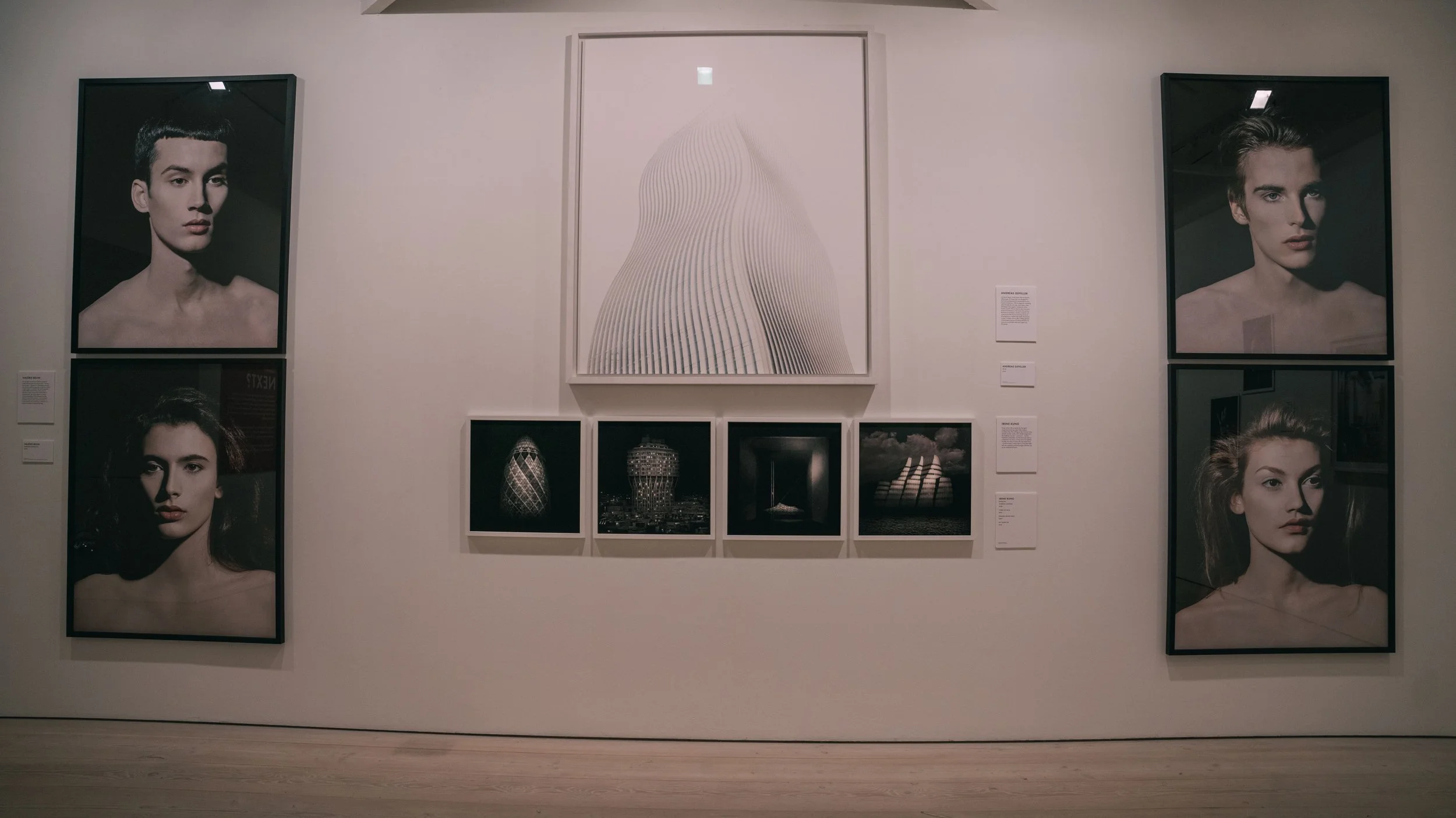 DSC03377-min.jpg