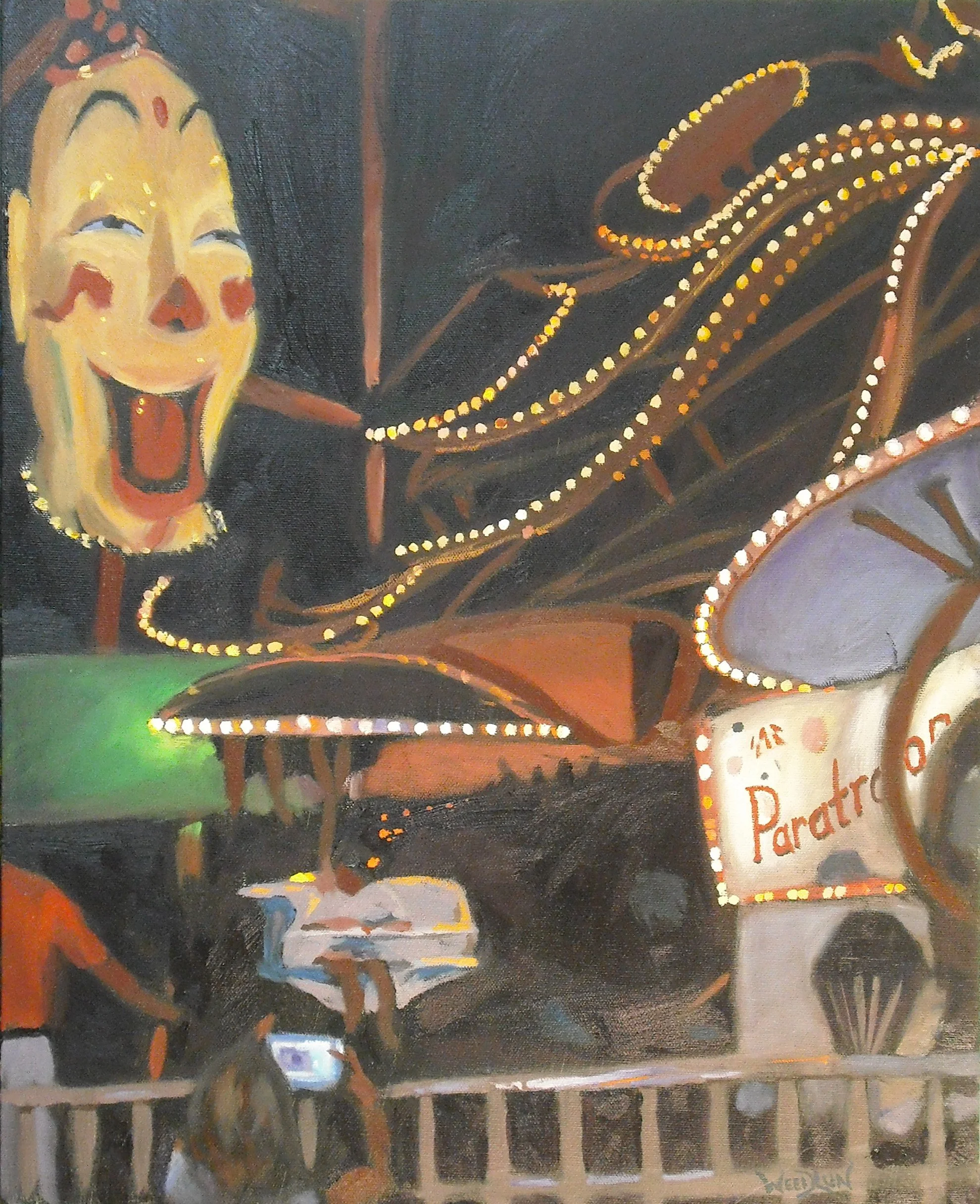 Carnival