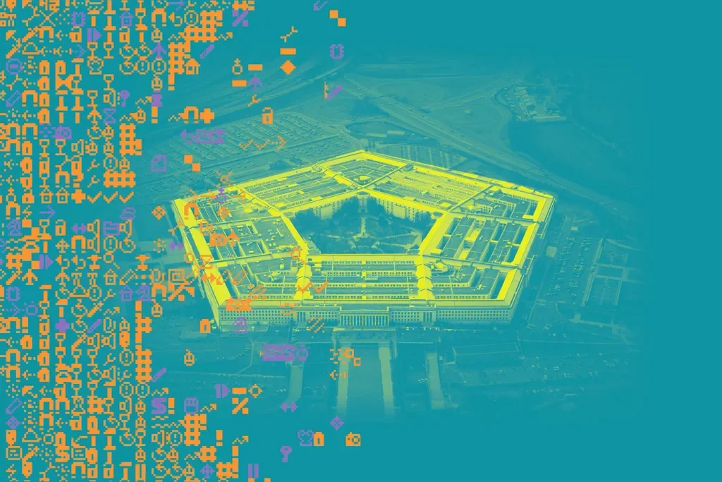 When Holding the Line Gets You Blacklisted