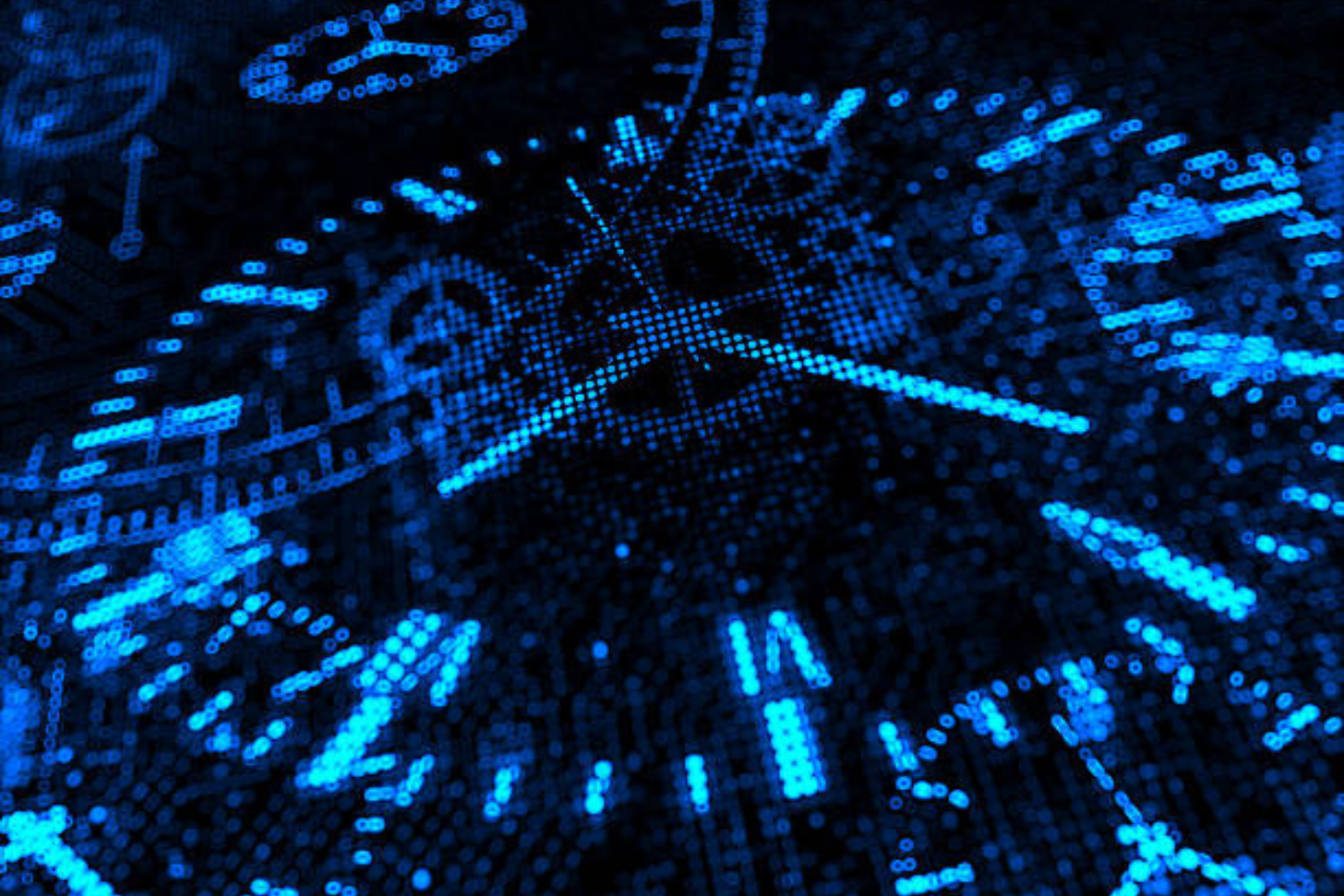 The Window Is Closing: What OpenAI's Pivot Tells Us About AI Accountability