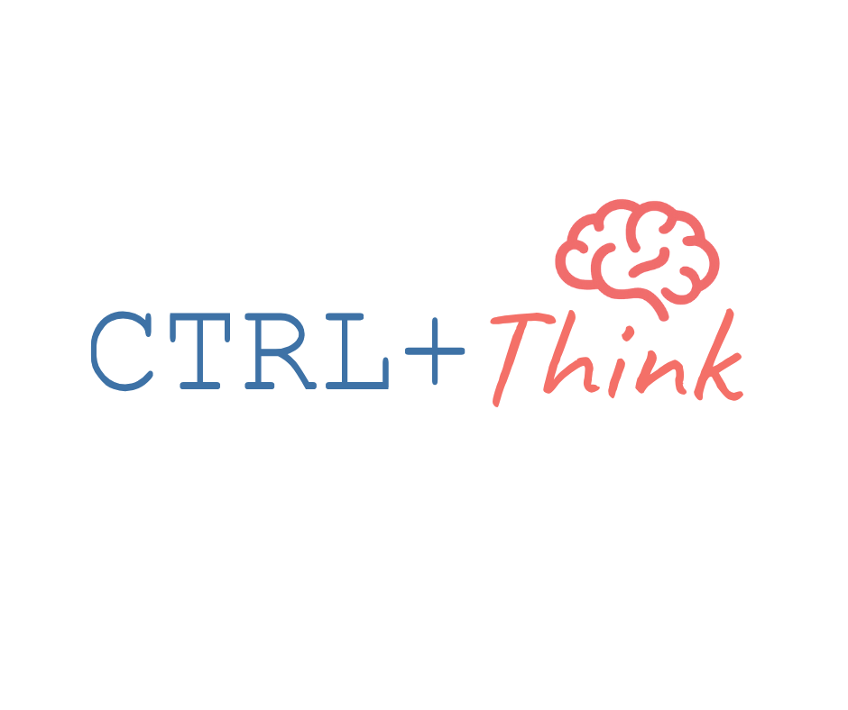 CTRL+Think: Preserving Critical Thinking in the Age of AI