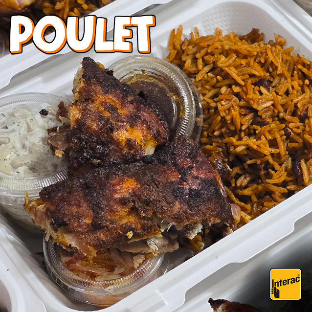 livraison_v003_poulet.png