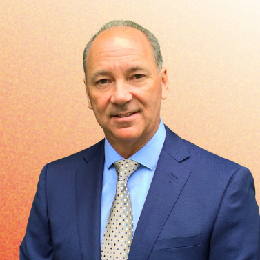 Screenshot 2023-06-27 104502.png