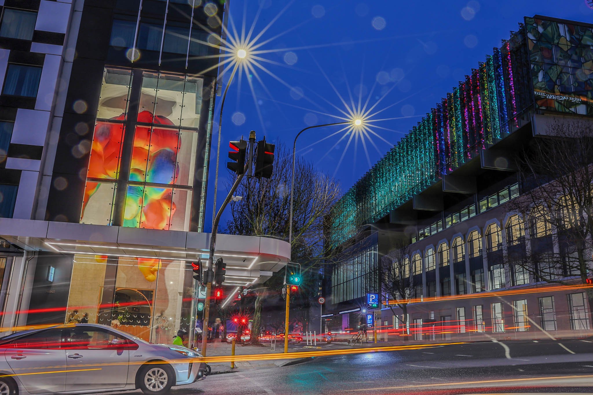 Judy Darragh Ether 2025_Commssioned by Sudima Auckland CityHotel_Night_1.jpg