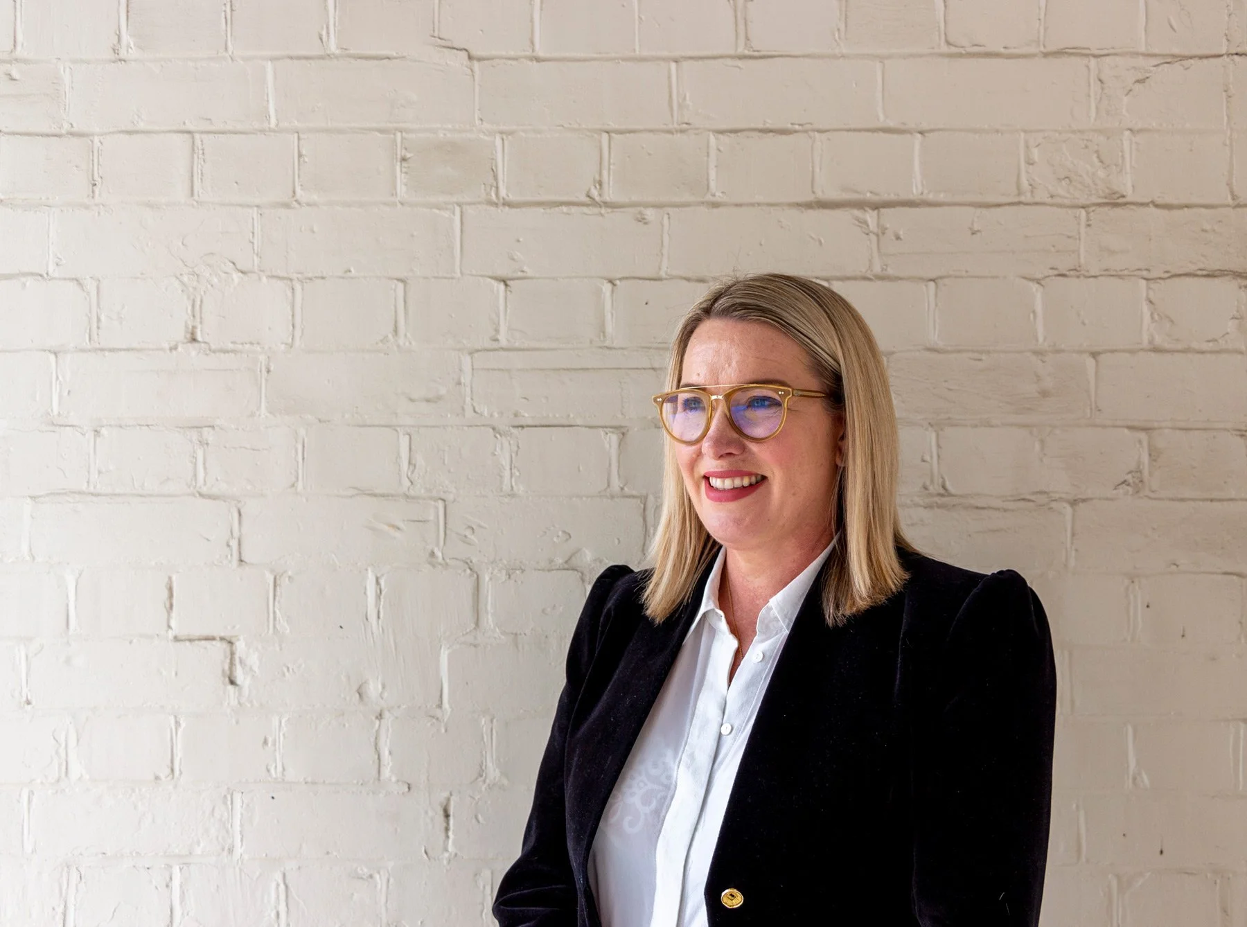 Deborah McCormick - public art master-planning