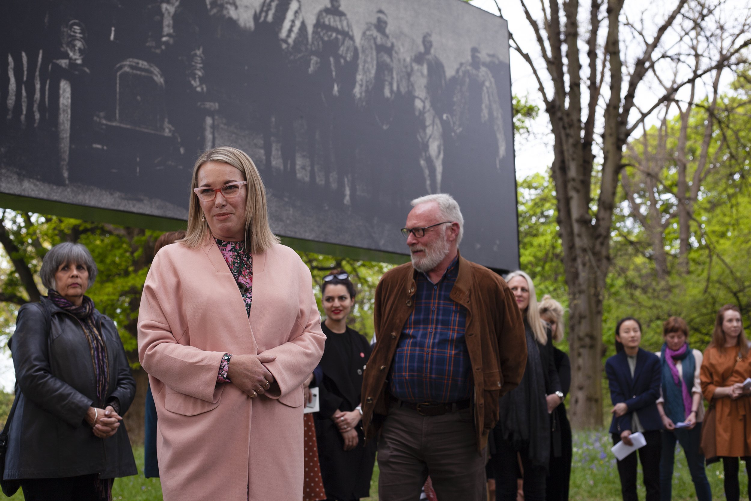 Raise the anchor, unfurl the sails, set course to the centre of an ever setting sun!, Nathan Pohio 2015