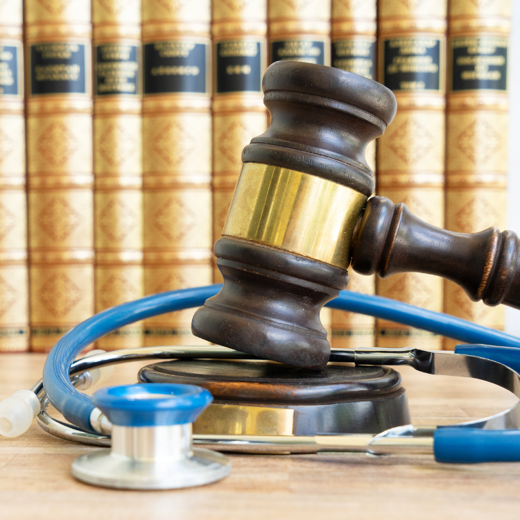 Gerry DeSimone Mediation Mediation Services Catastrophic Injuries