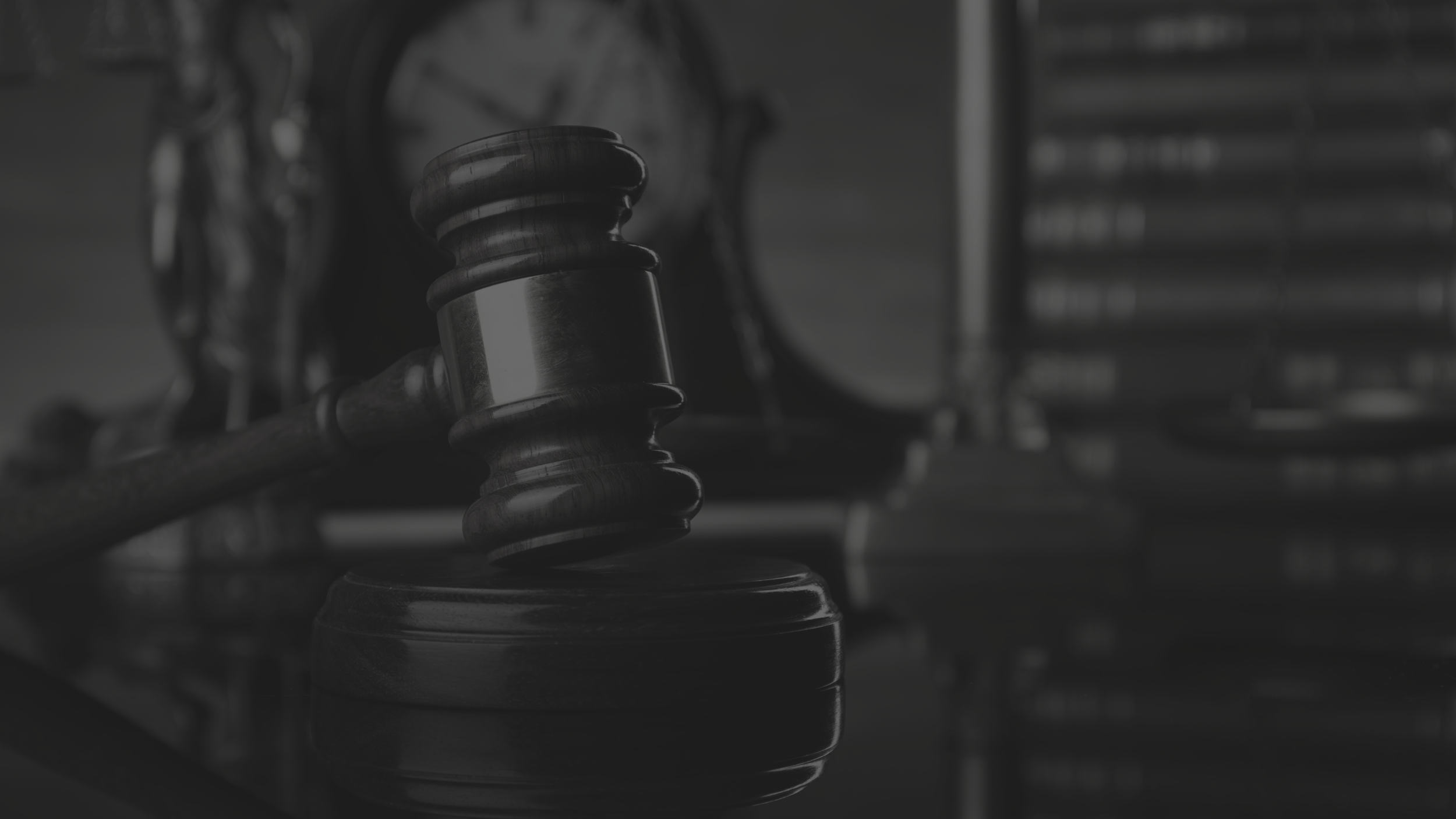 Gerry DeSimone Mediation Mediation Services Catastrophic Injuries