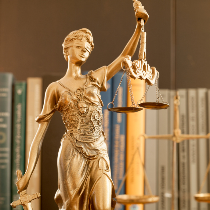 Services Mediation Fees Gerry De Simone Mediation — Gerry DeSimone