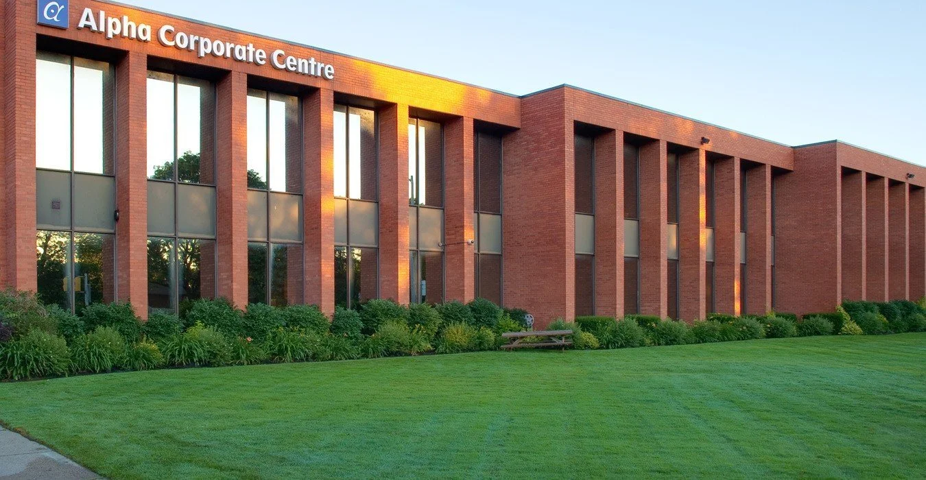 About 1 — Don Mills Walkin Clinic