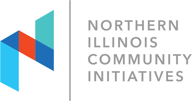 Northern Illinois Community Initiatives