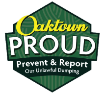 Oaktown-Proud-very-small.psd@2x.png