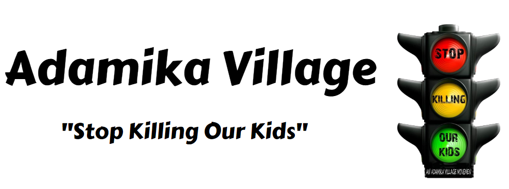 Adamika Village logo (3).png