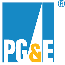 PG&amp;E