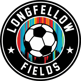 Longfellow Fields