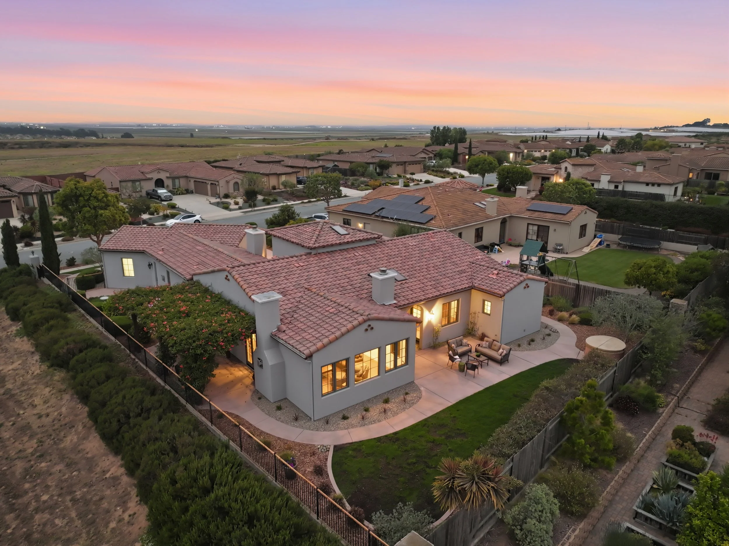 1935 Vista del Pueblo, Nipomo CA 93444