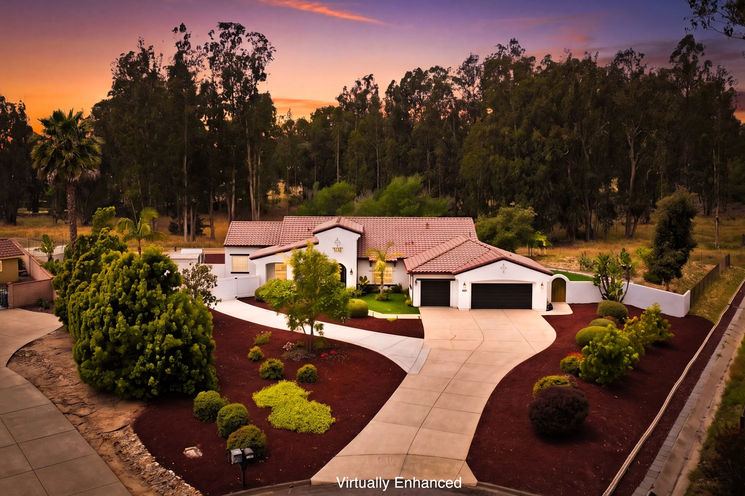 1390 Coloma Ln, Nipomo, CA