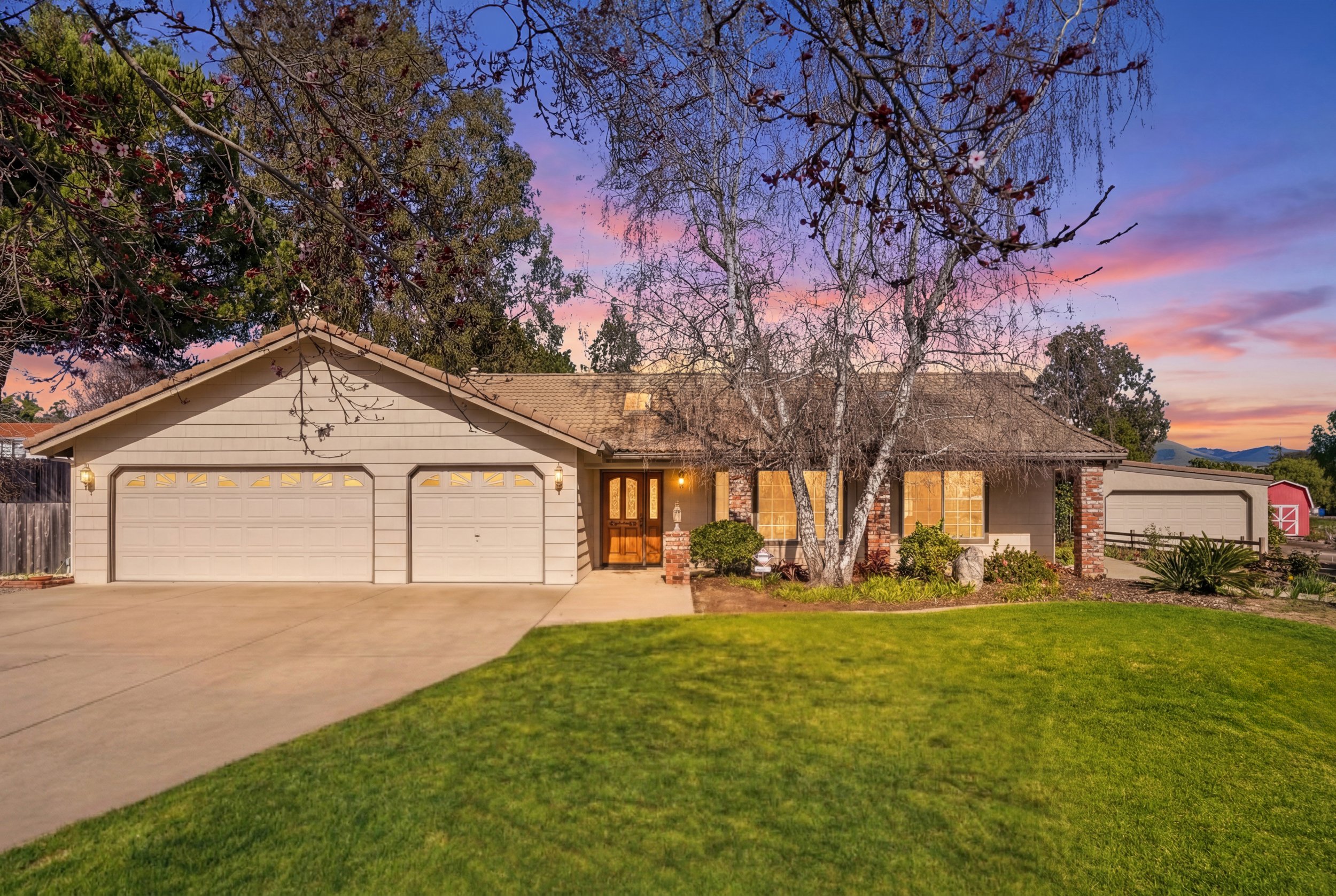 1_745 inga rd-1.jpg