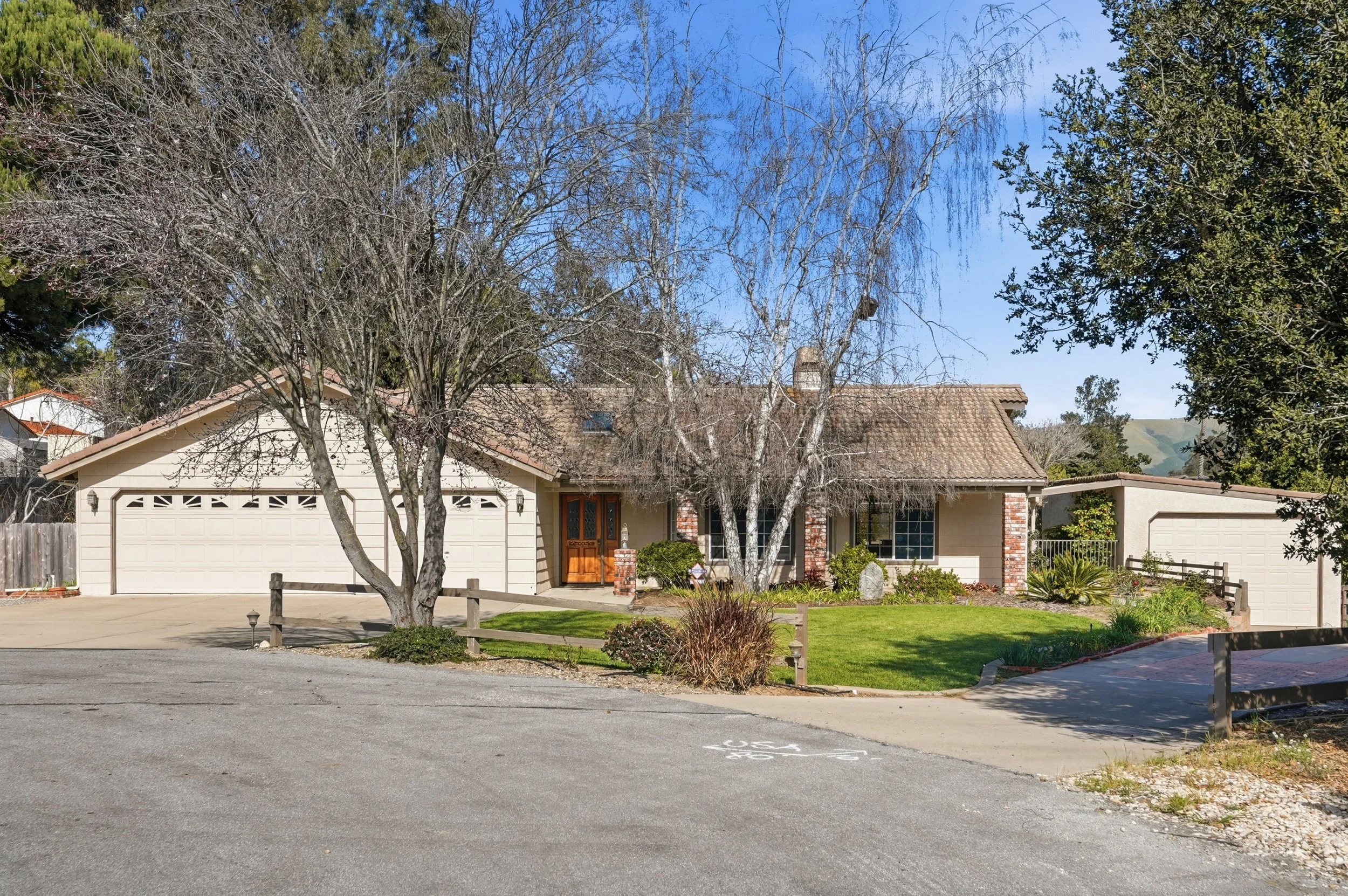 2_745 inga rd-2.jpg