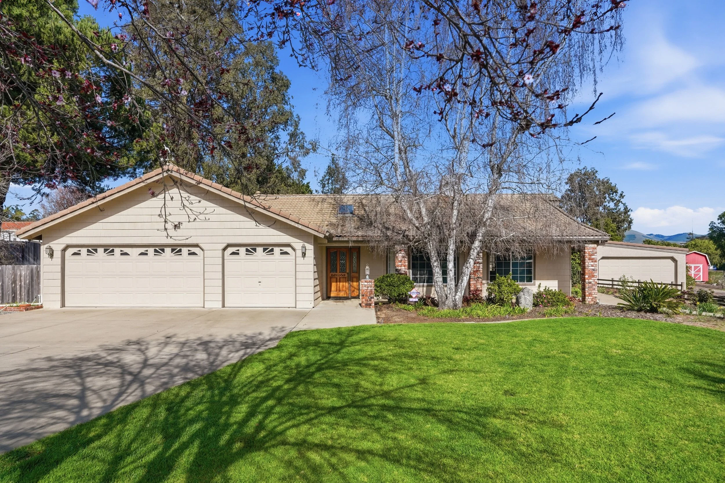 3_745 inga rd-3.jpg
