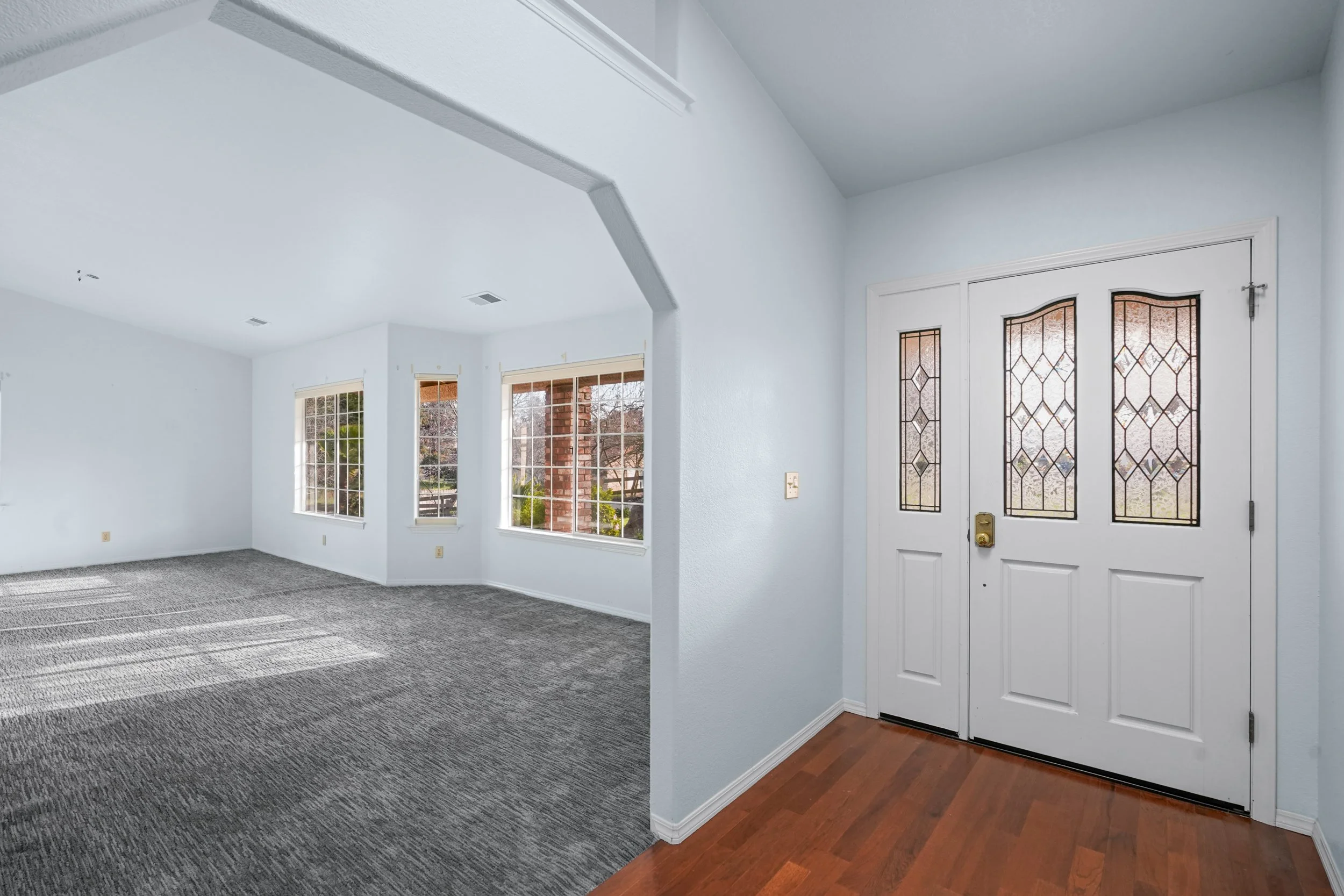 6_745 inga rd-6.jpg