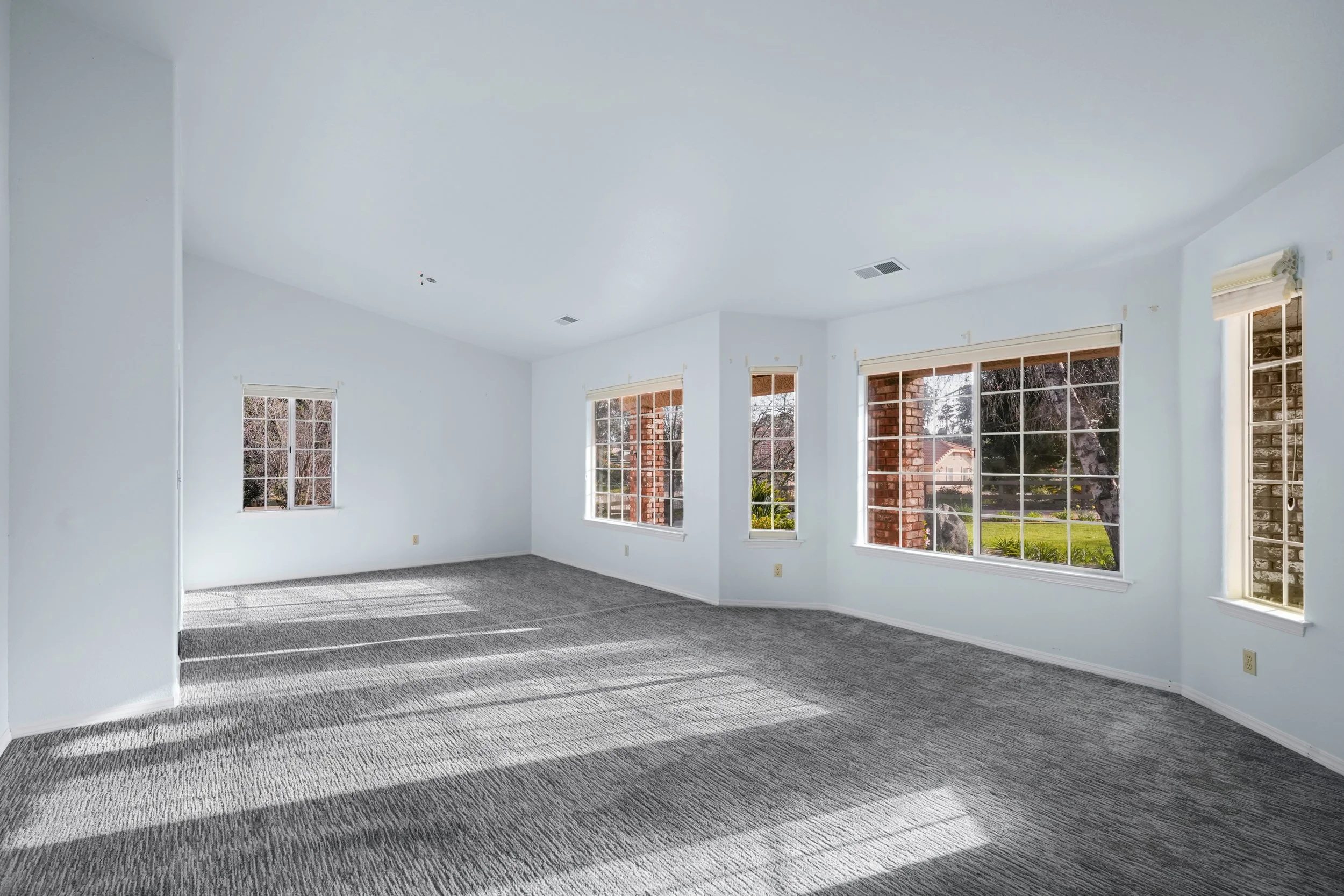7_745 inga rd-7.jpg