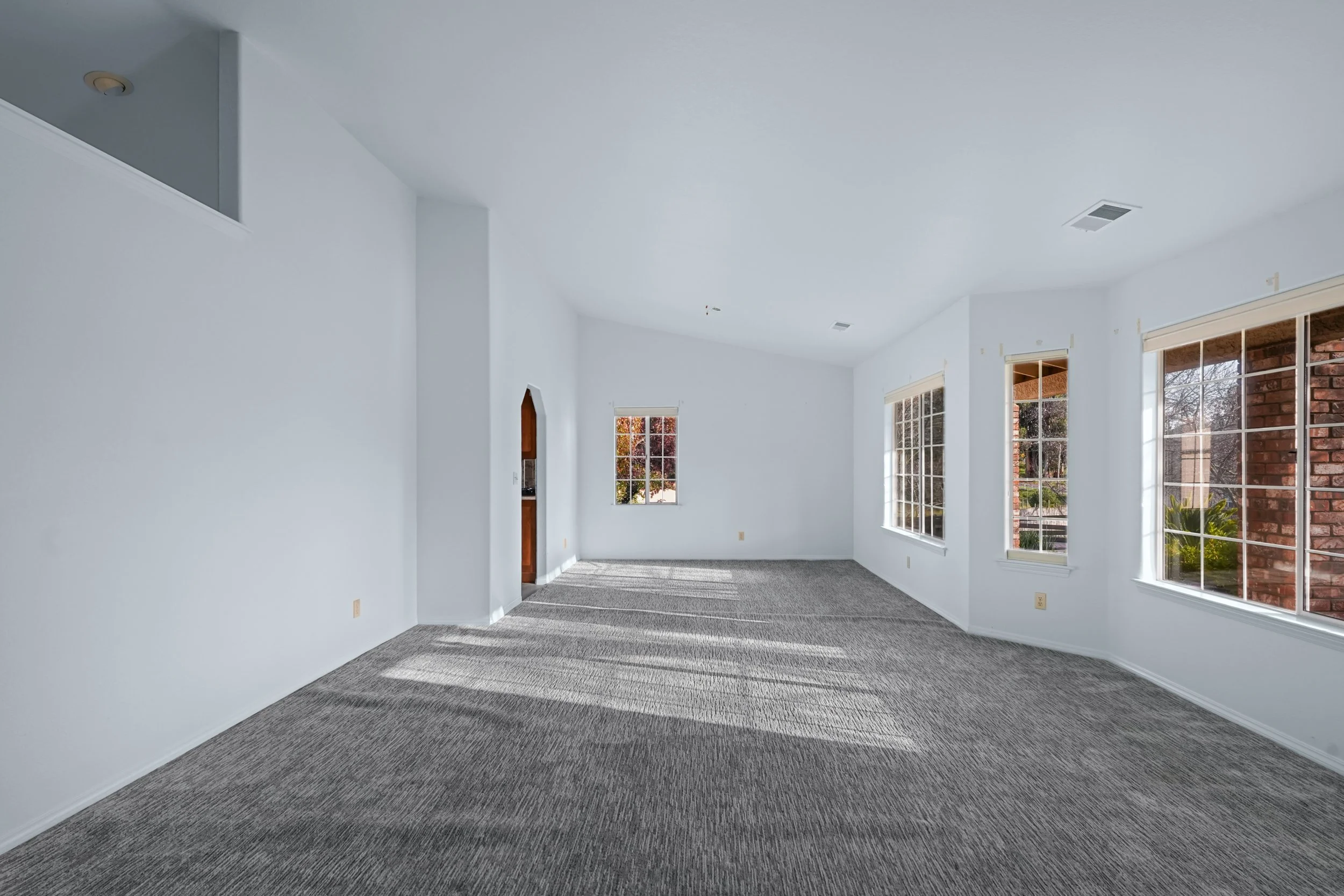 8_745 inga rd-8.jpg