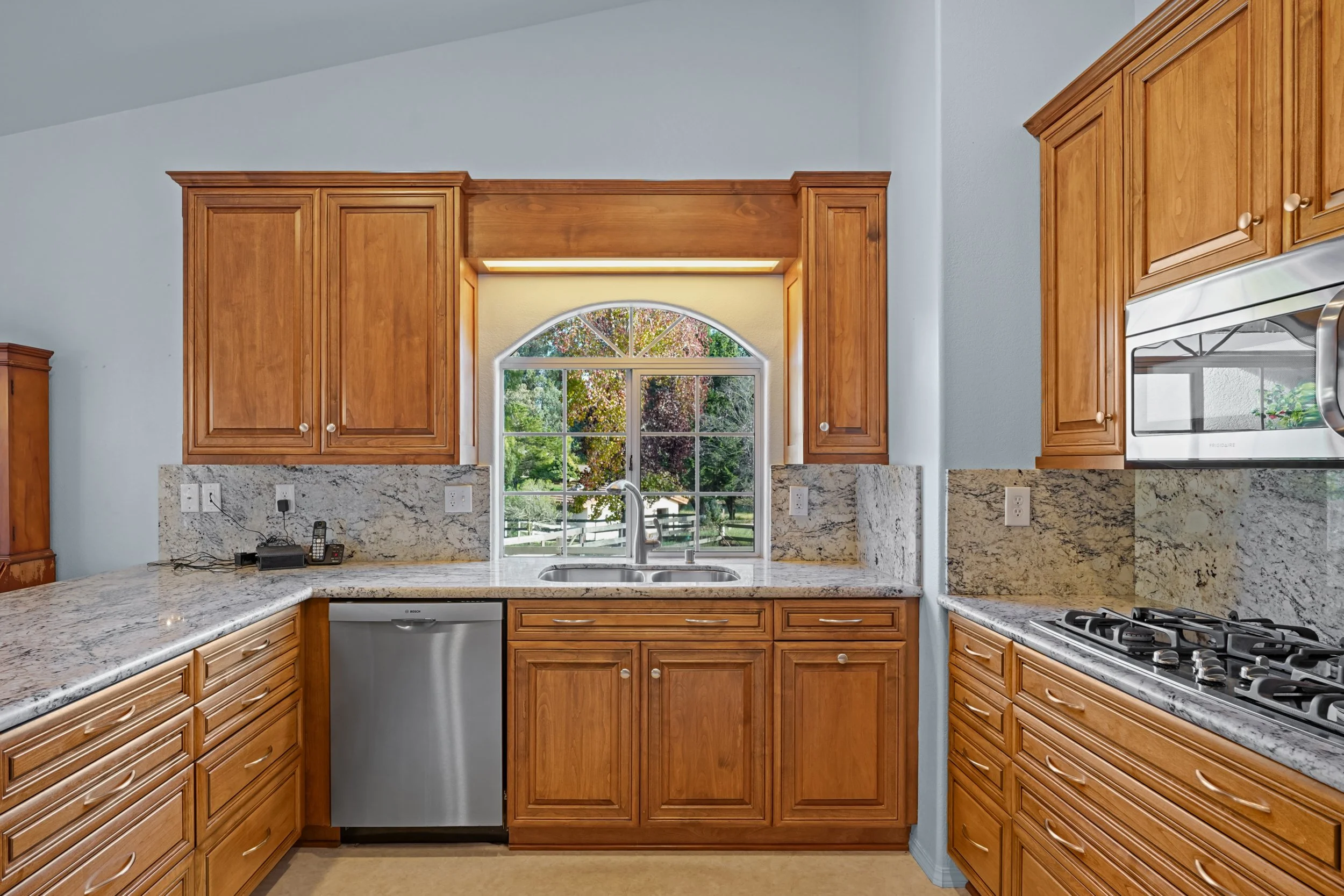 12_745 inga rd-12.jpg
