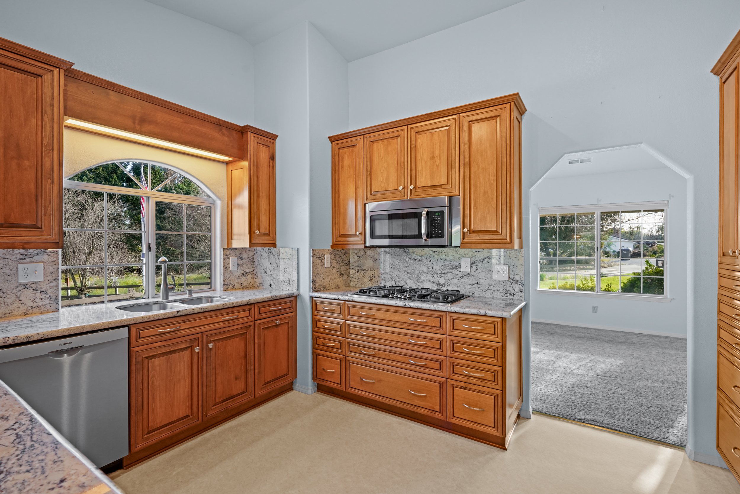 13_745 inga rd-13.jpg